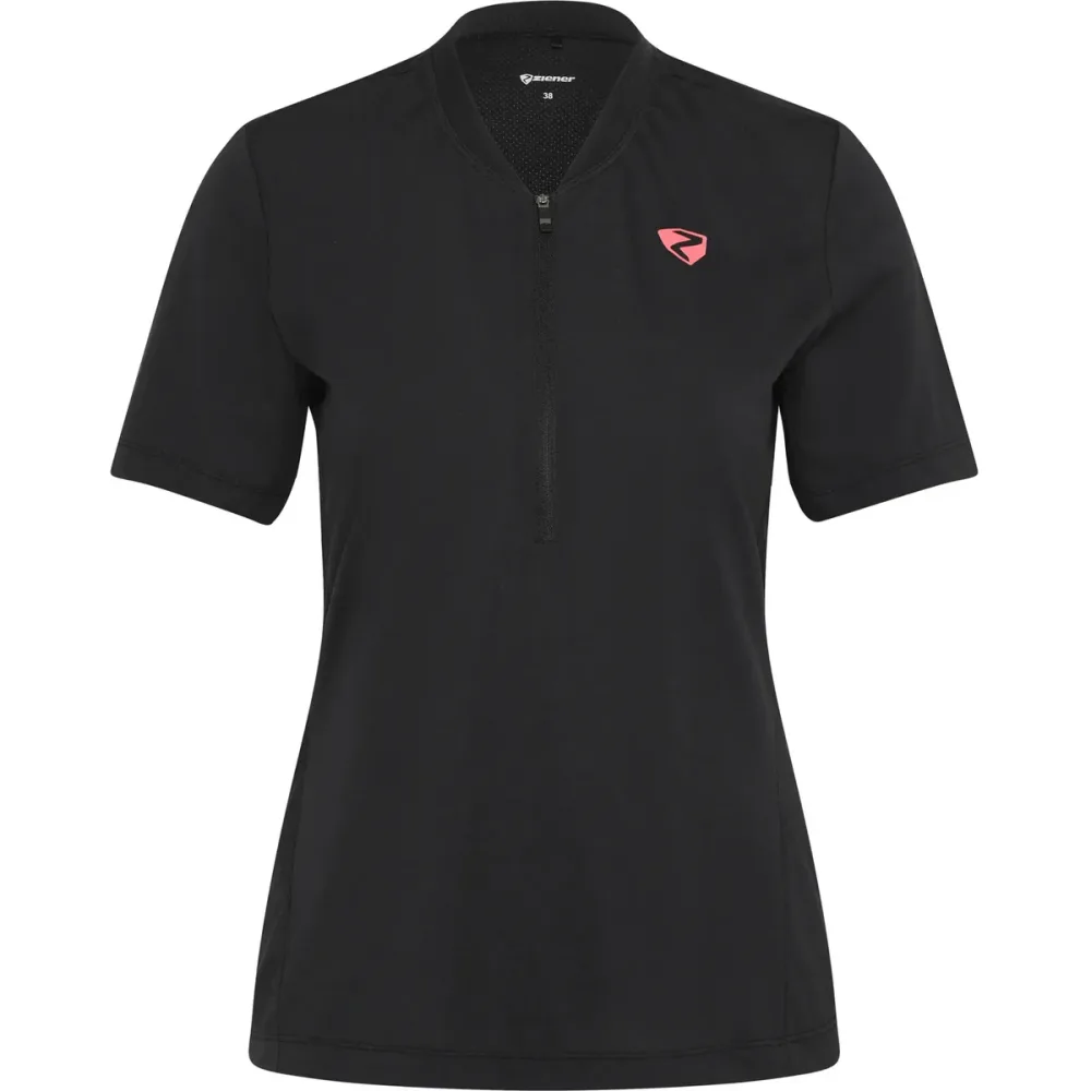 Ziener Damen Nektaria Trikot