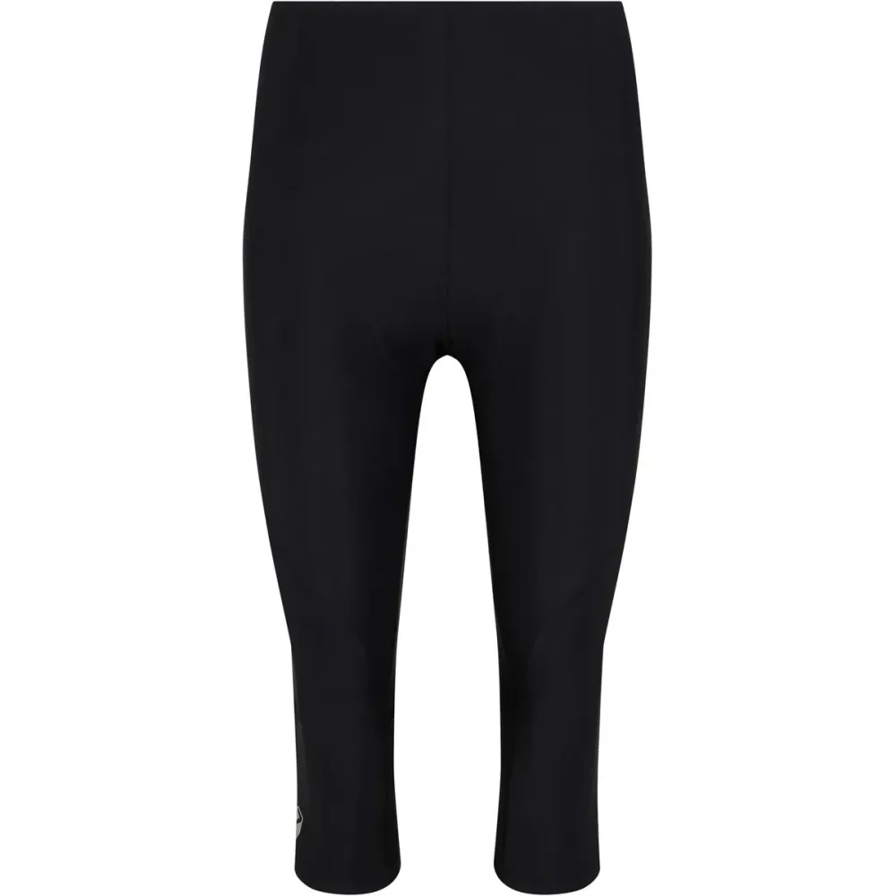 Ziener Damen Nacita X-Function Radhose 3/4