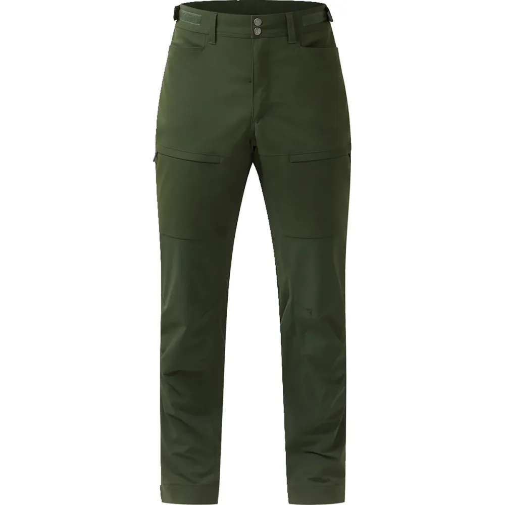 Haglöfs Herren Alert Mid Hose