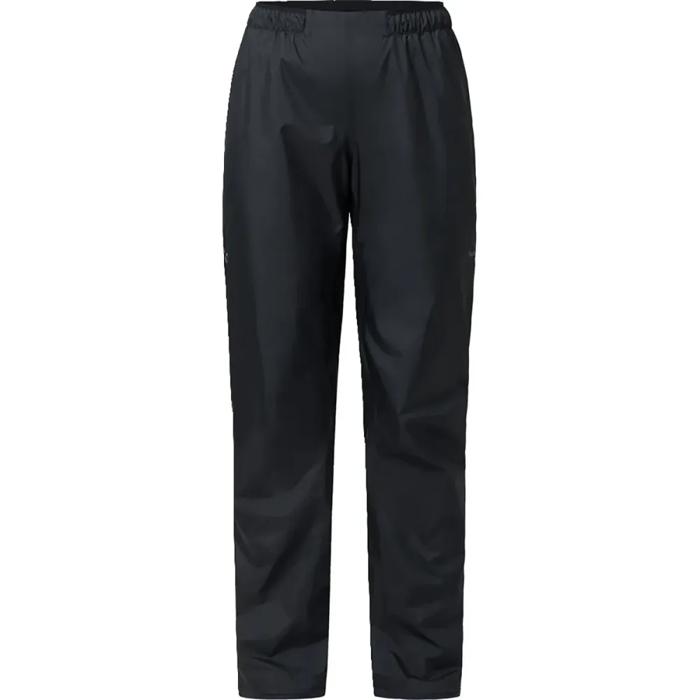 Haglöfs Damen L.I.M Airak 2,5l Hose