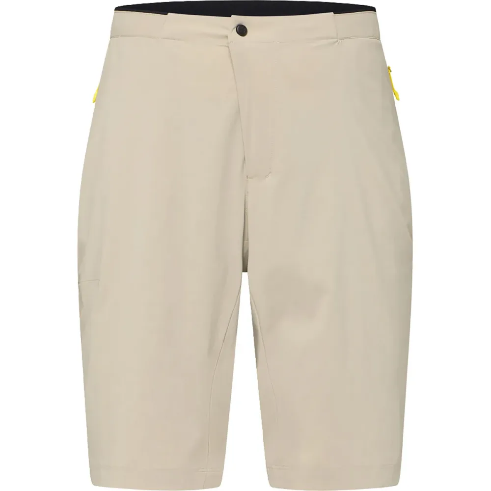 Haglöfs Herren L.I.M Fuse II Shorts