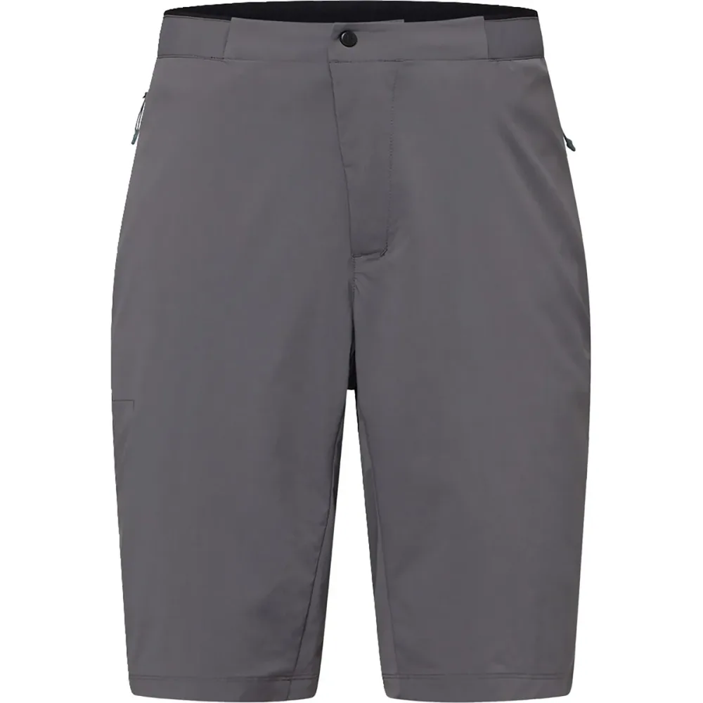 Haglöfs Herren L.I.M Fuse II Shorts