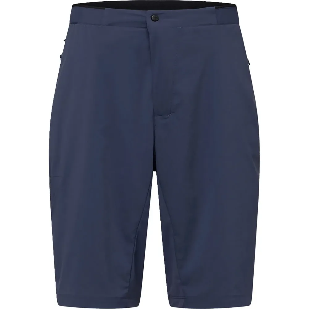 Haglöfs Herren L.I.M Fuse II Shorts