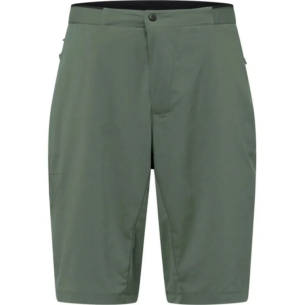 Haglöfs Herren L.I.M Fuse II Shorts