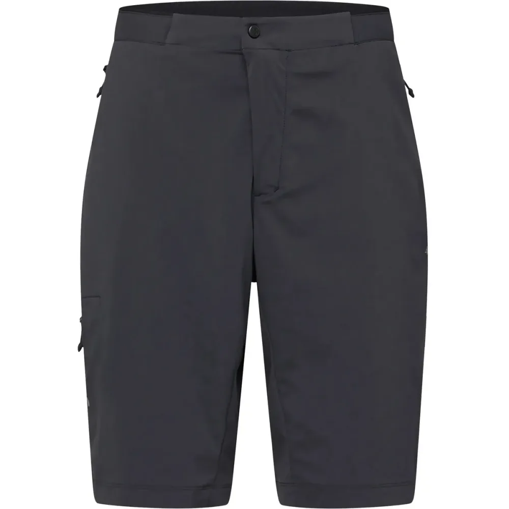 Haglöfs Herren L.I.M Fuse II Shorts