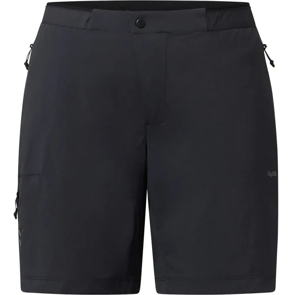 Haglöfs Damen L.I.M Fuse II Shorts