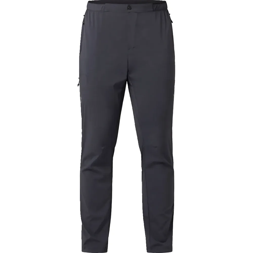 Haglöfs Herren L.I.M Fuse II Hose