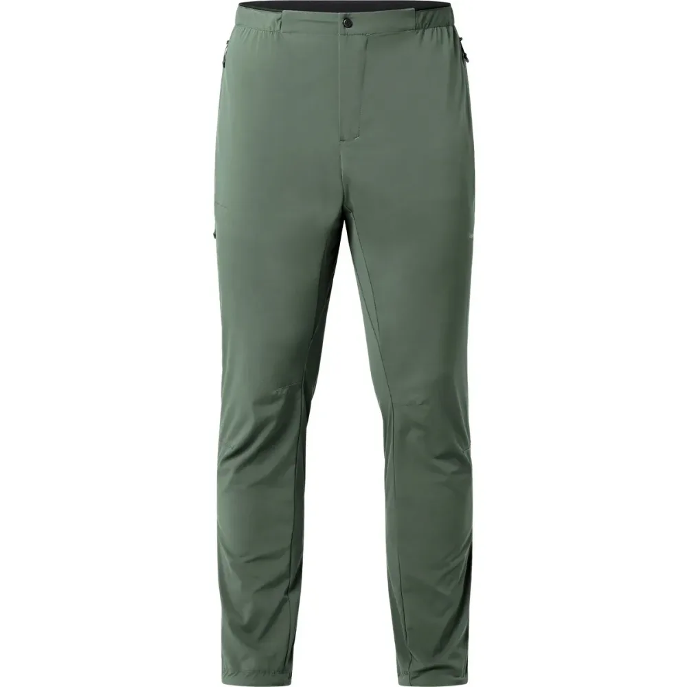 Haglöfs Herren L.I.M Fuse II Hose