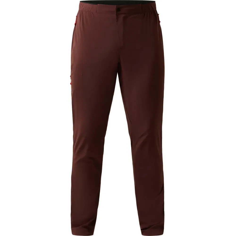 Haglöfs Herren L.I.M Fuse II Hose