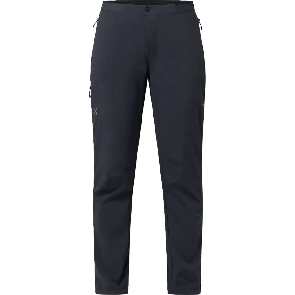 Haglöfs Damen L.I.M Fuse II Hose