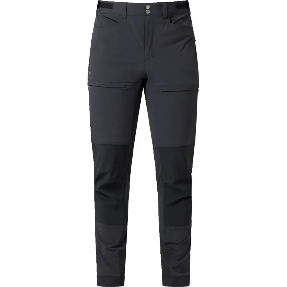 Haglöfs Herren Magma Rugged Hose