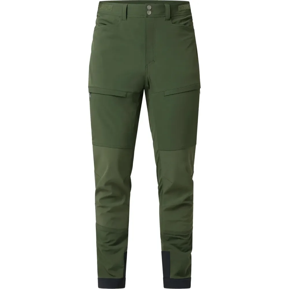 Haglöfs Herren Magma Rugged Hose