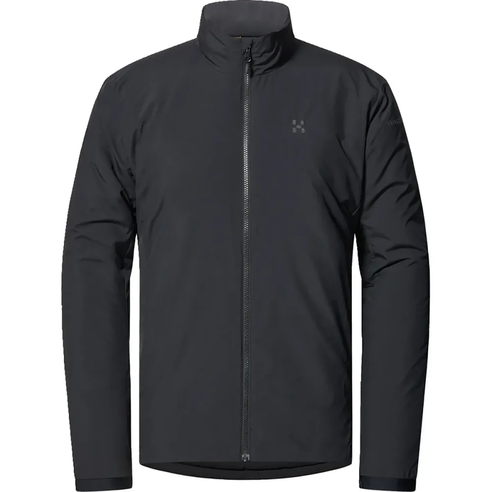 Haglöfs Herren Mimic Alert Jacke