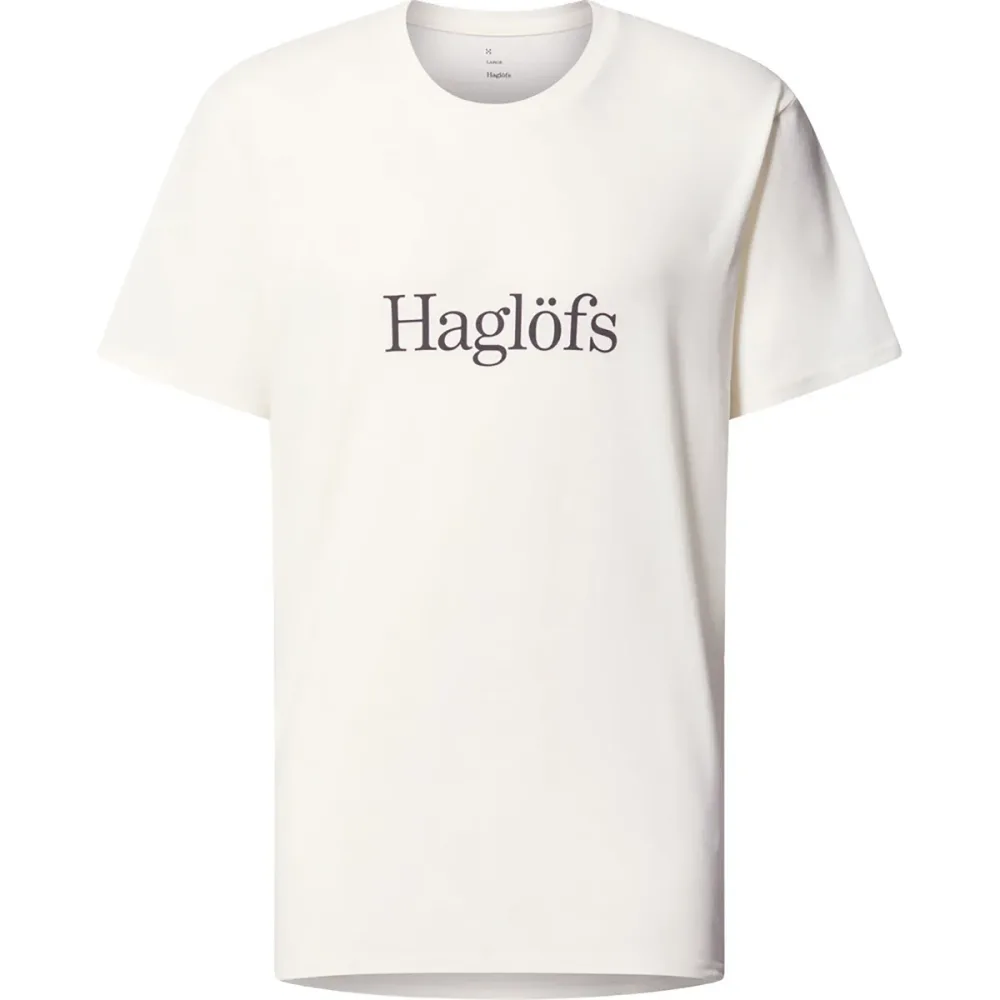 Haglöfs Herren Outsiders T-Shirt
