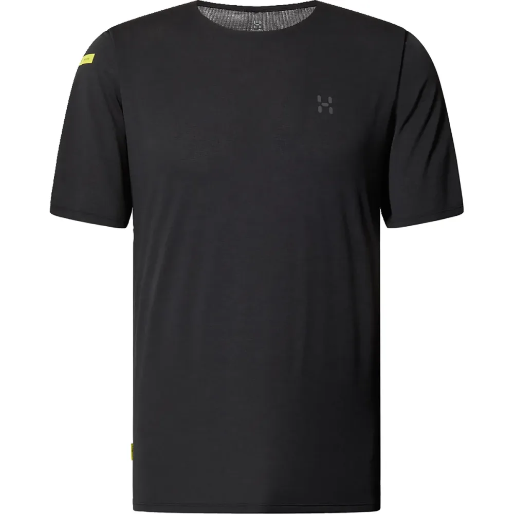 Haglöfs Herren L.I.M Ridge T-Shirt