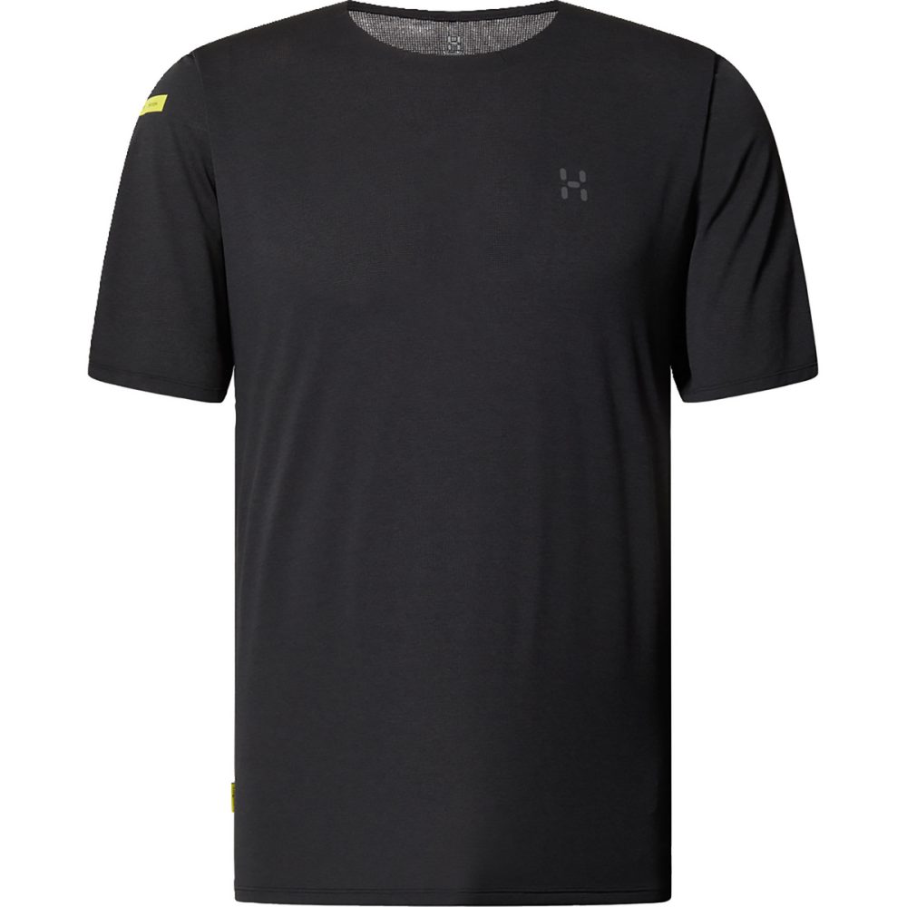 Haglöfs Herren L.I.M Ridge T-Shirt