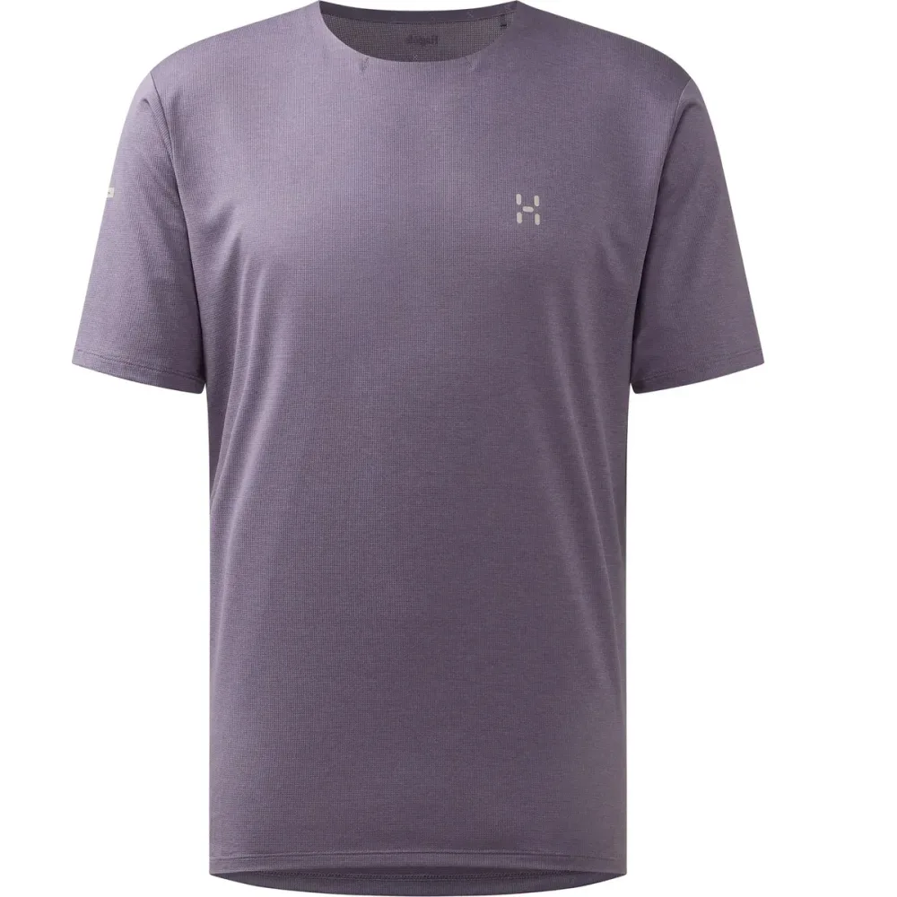 Haglöfs Herren L.I.M Ridge T-Shirt