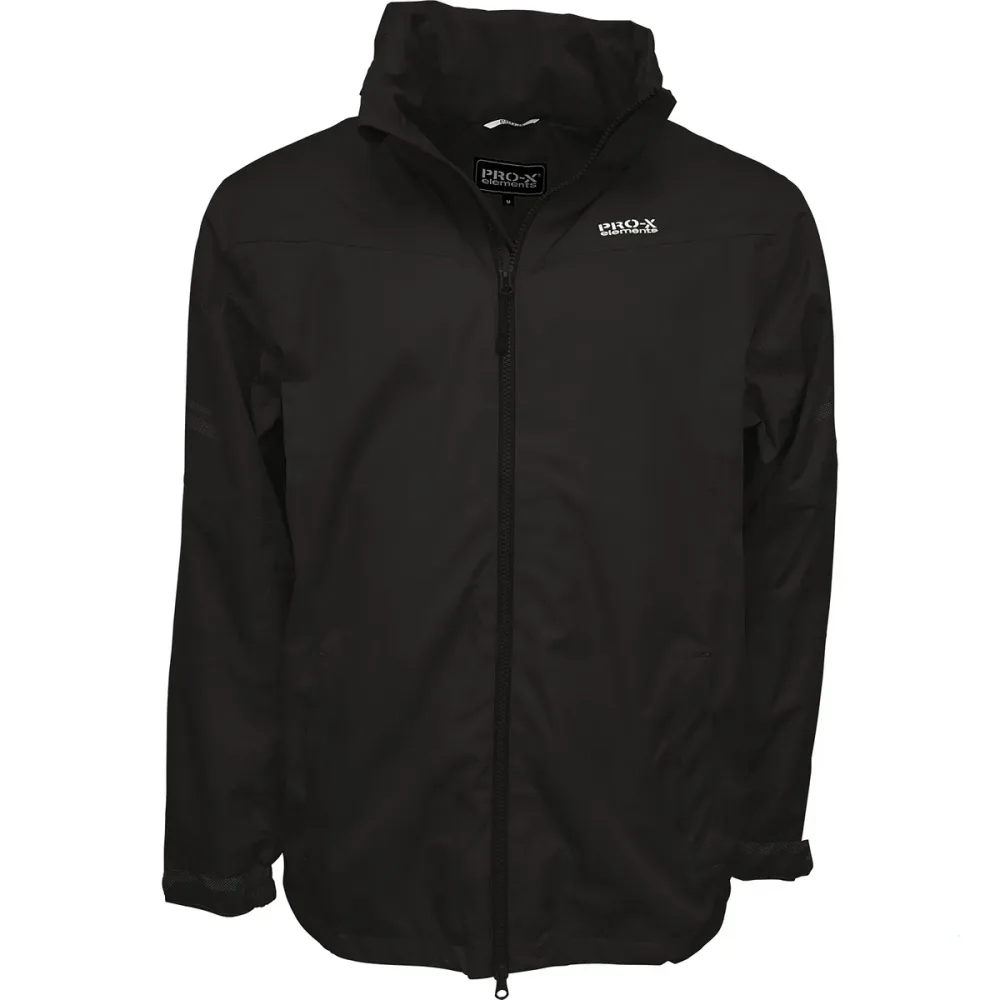 PRO-X Elements Herren Conrad Jacke