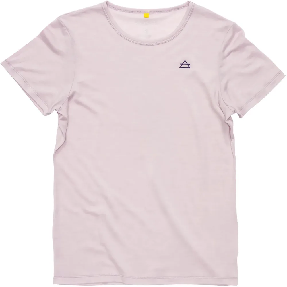 Devold Damen Active T-Shirt