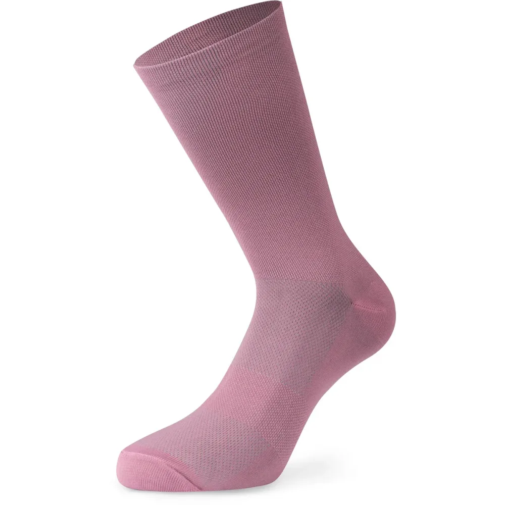 Bergzeit Basics Jeuf Pro Socken