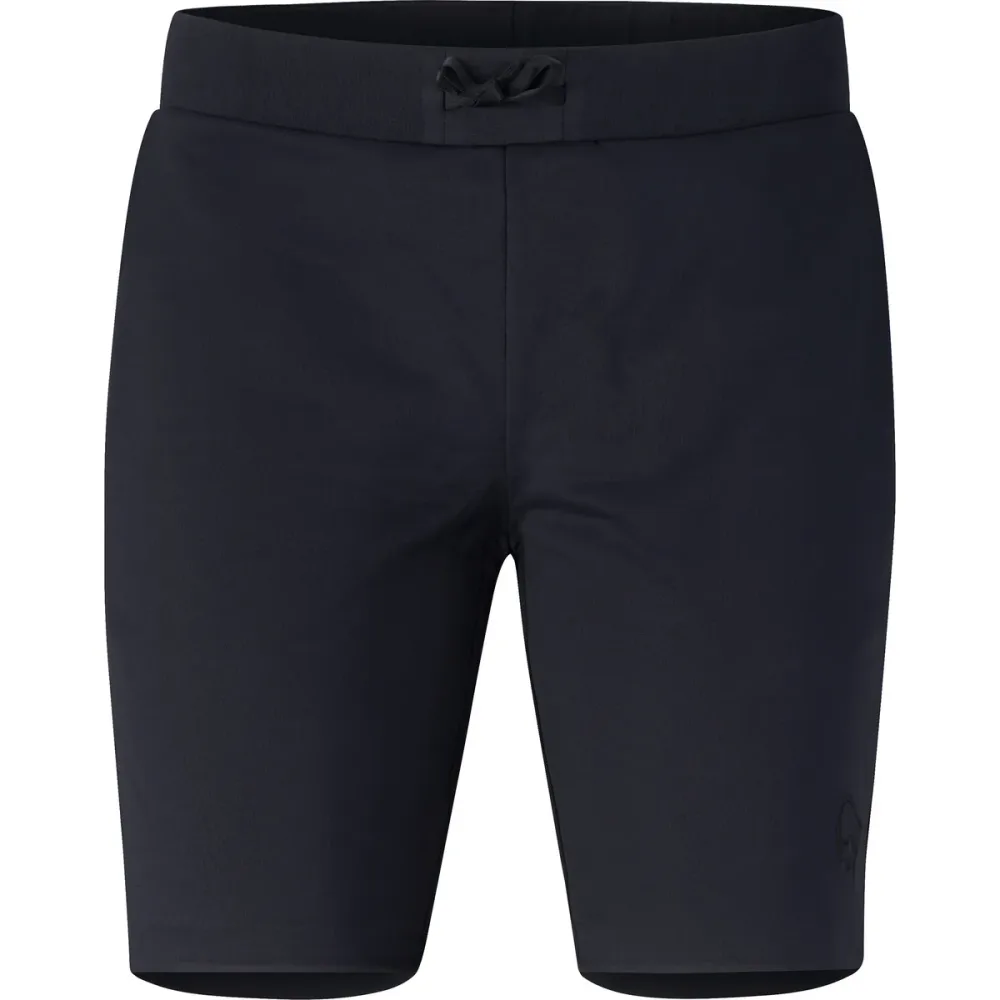 Norrona Herren Falketind Warm2 Stretch Shorts