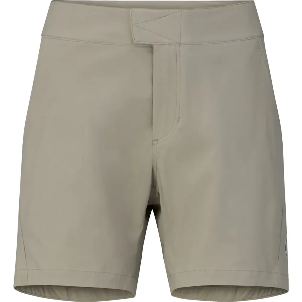 Norrona Damen Femund Flex1 Light Shorts