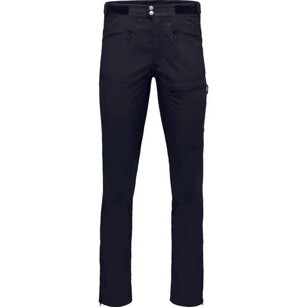 Norrona Herren Femund Flex1 Lightweight Hose