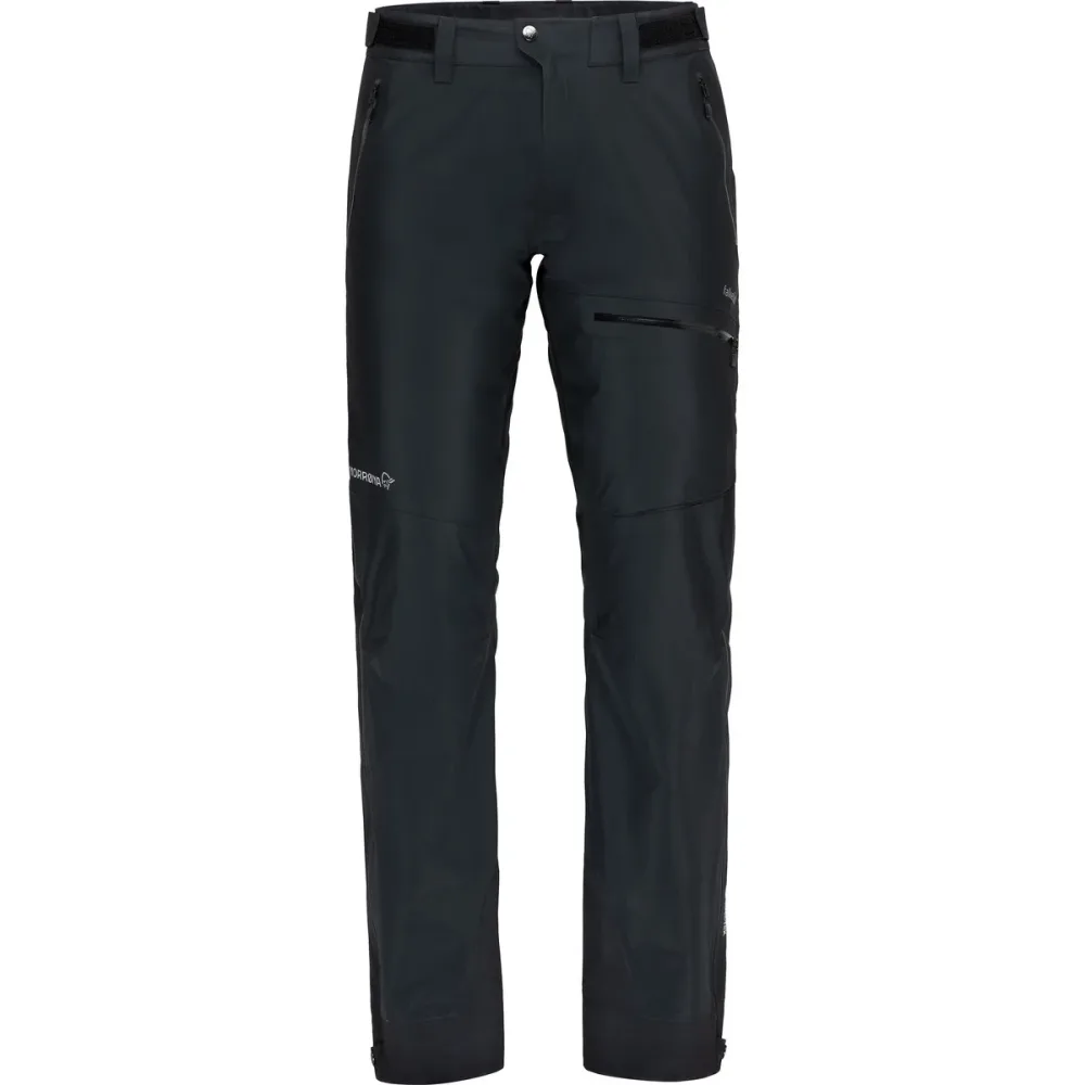 Norrona Herren Falketind GTX Hose