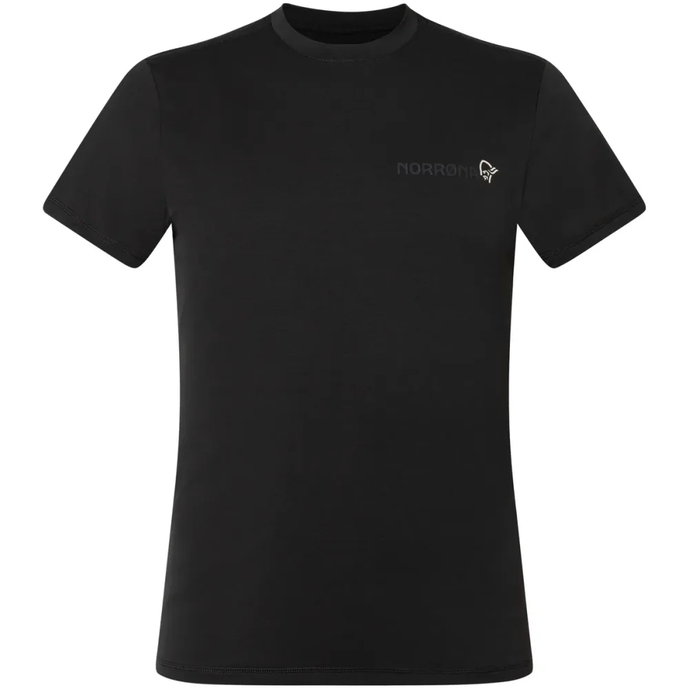 Norrona Herren Femund Tech T-Shirt