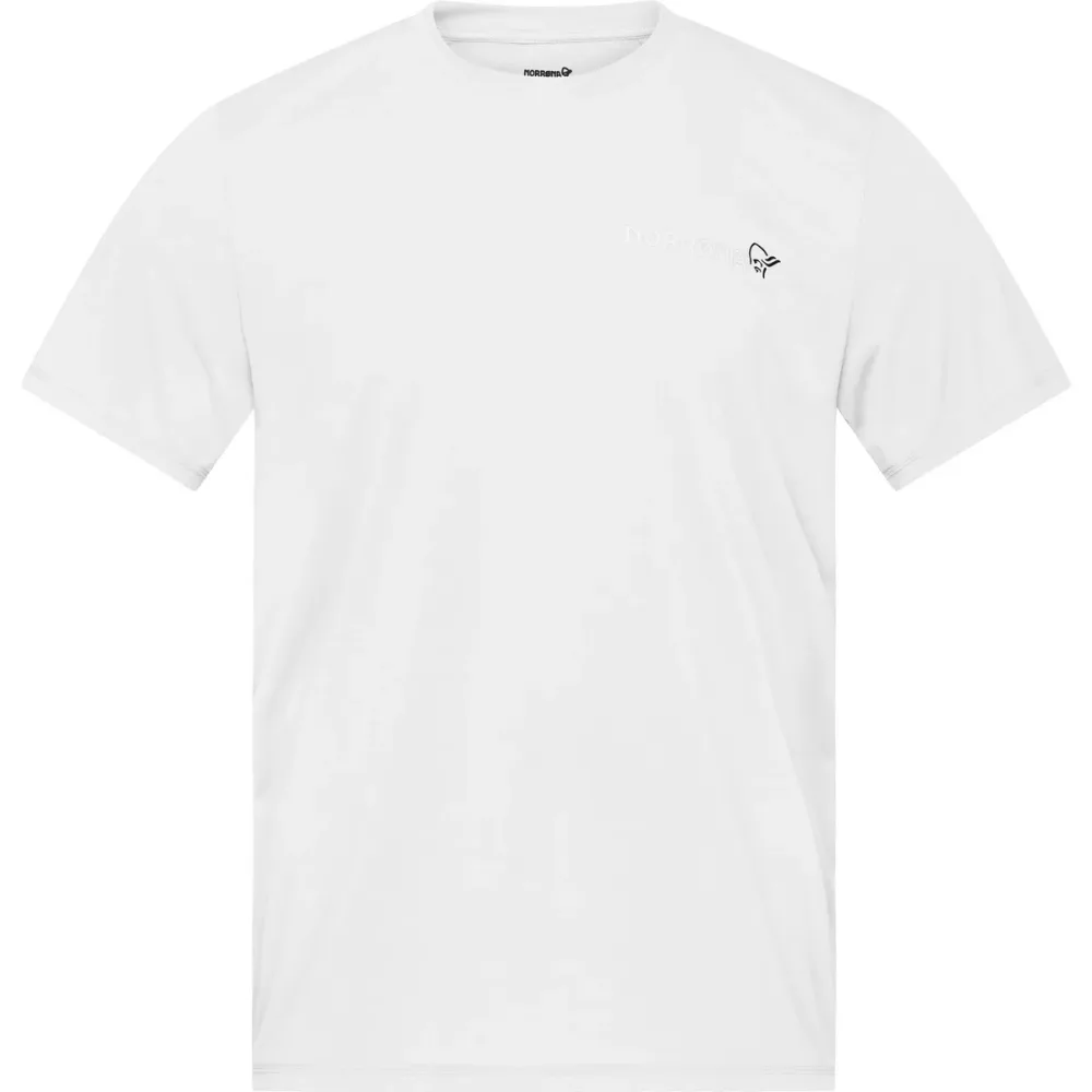Norrona Herren Femund Tech T-Shirt