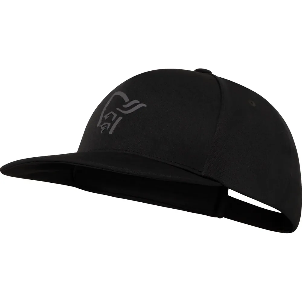 Norrona /29 Trucker Tech Cap