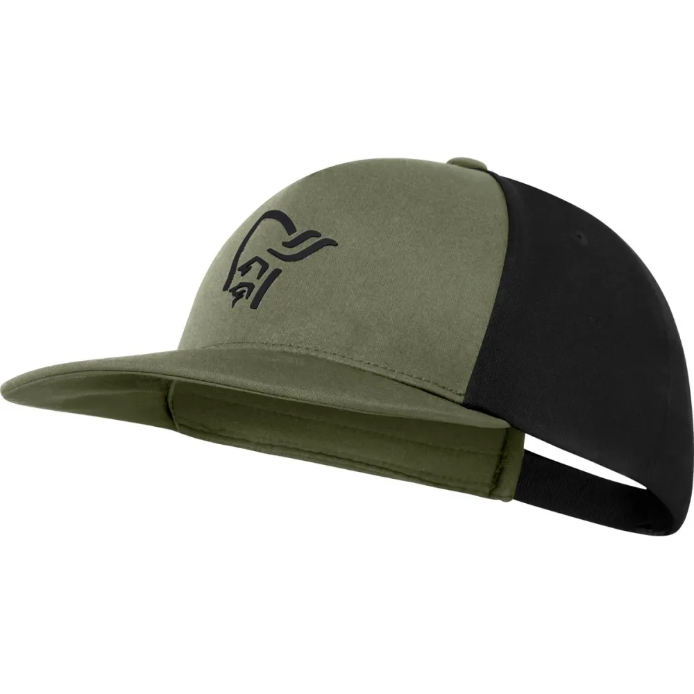 Norrona /29 Trucker Tech Cap