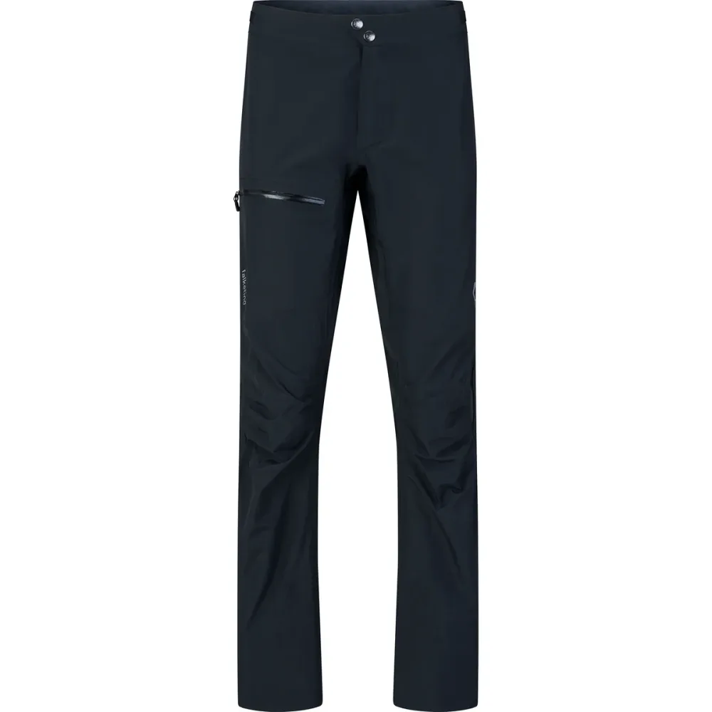 Norrona Damen Falketind Dri1 Hose