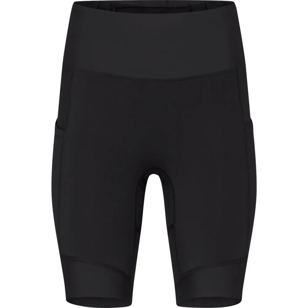 Norrona Damen Falketind Equaliser Stretch Short Tights