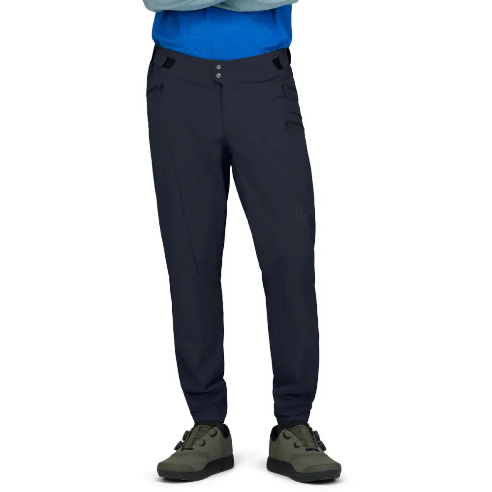Norrona Herren Fjørå Flex1 Tech Hose