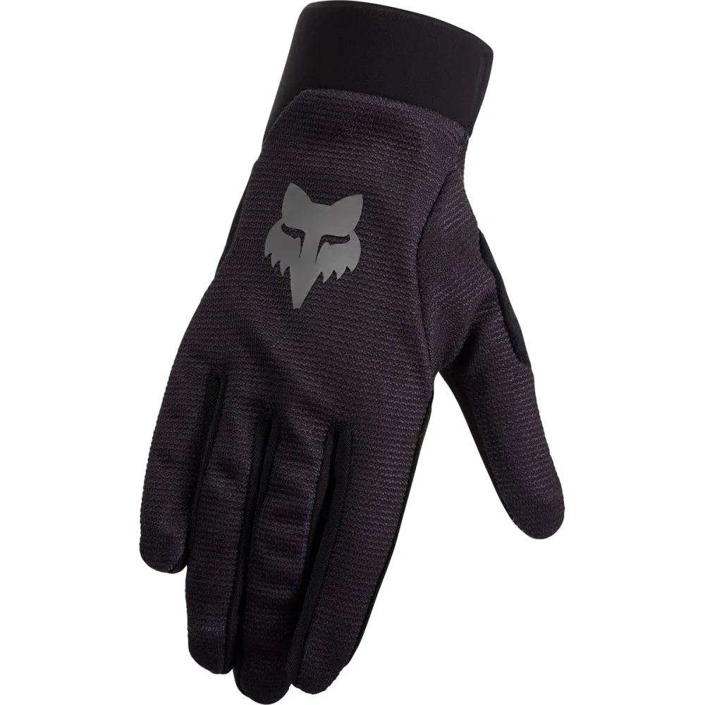 Fox Kinder Ranger Handschuhe