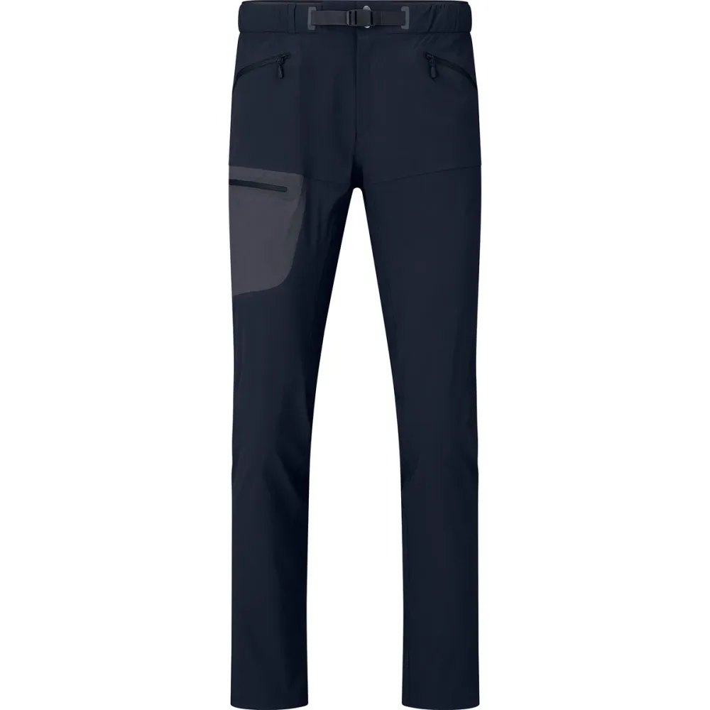 Norrona Herren Falketind Flex1 Light Hose
