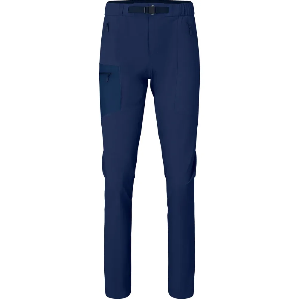 Norrona Damen Falketind Flex1 Light Hose