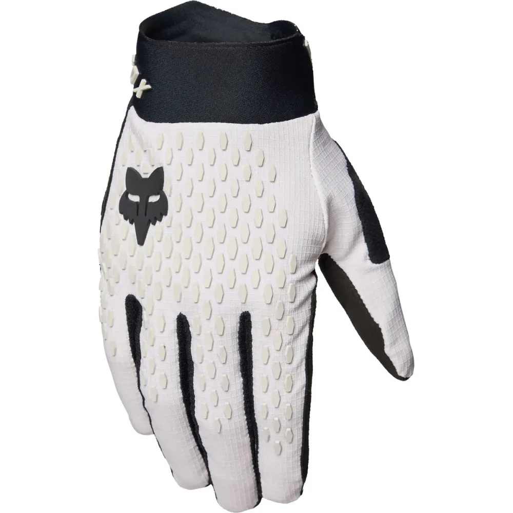 Fox Defend Handschuhe