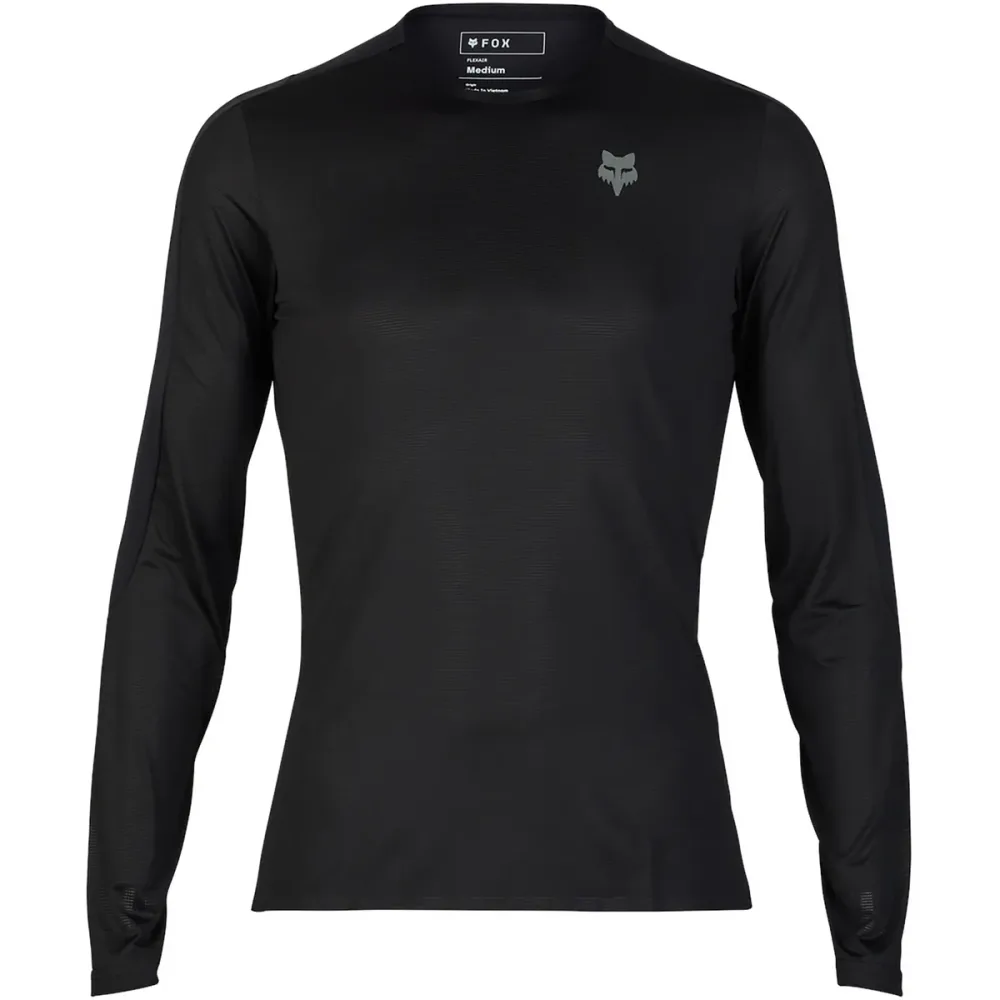Fox Herren Flexair Ascent Trikot
