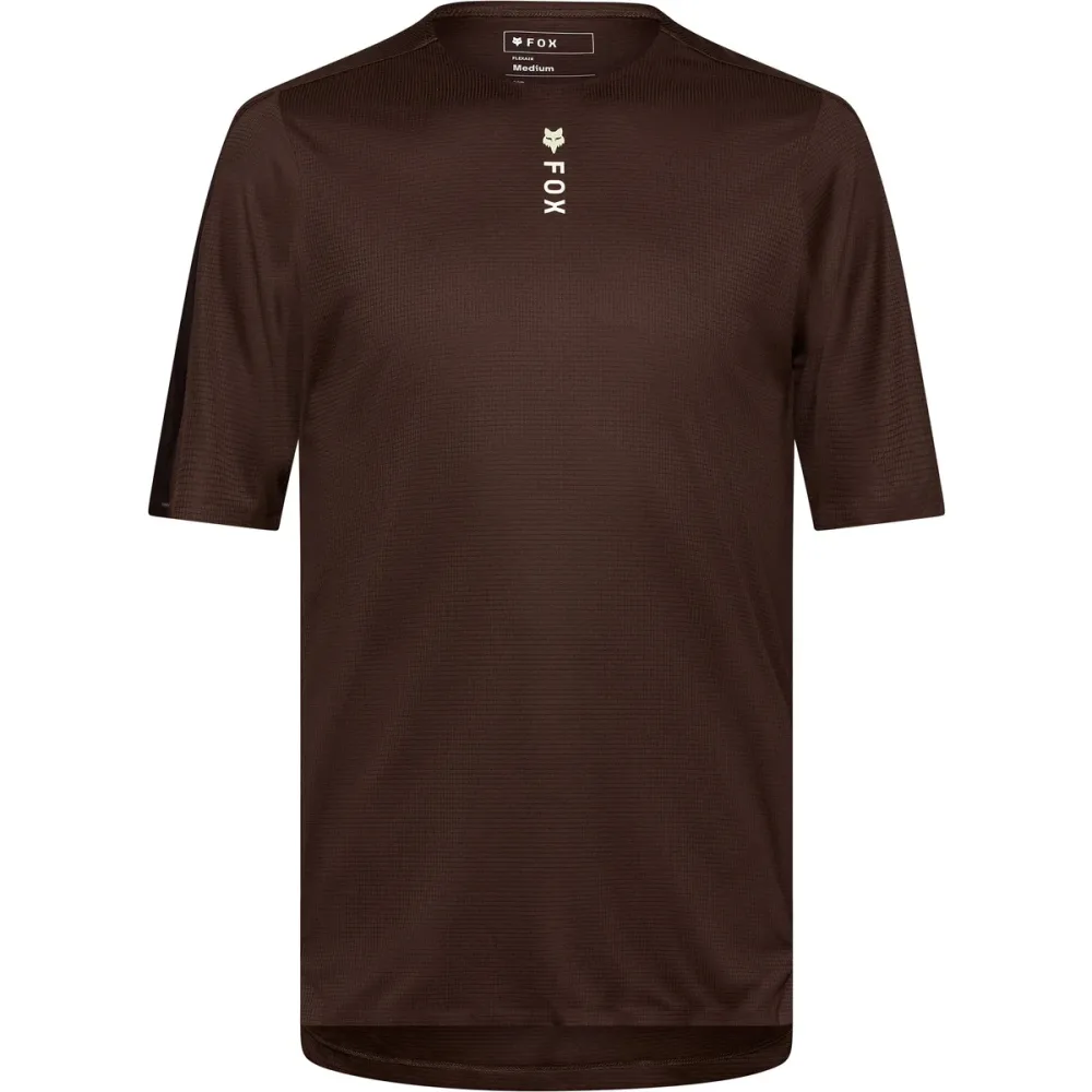 Fox Herren Flexair Pro Trikot