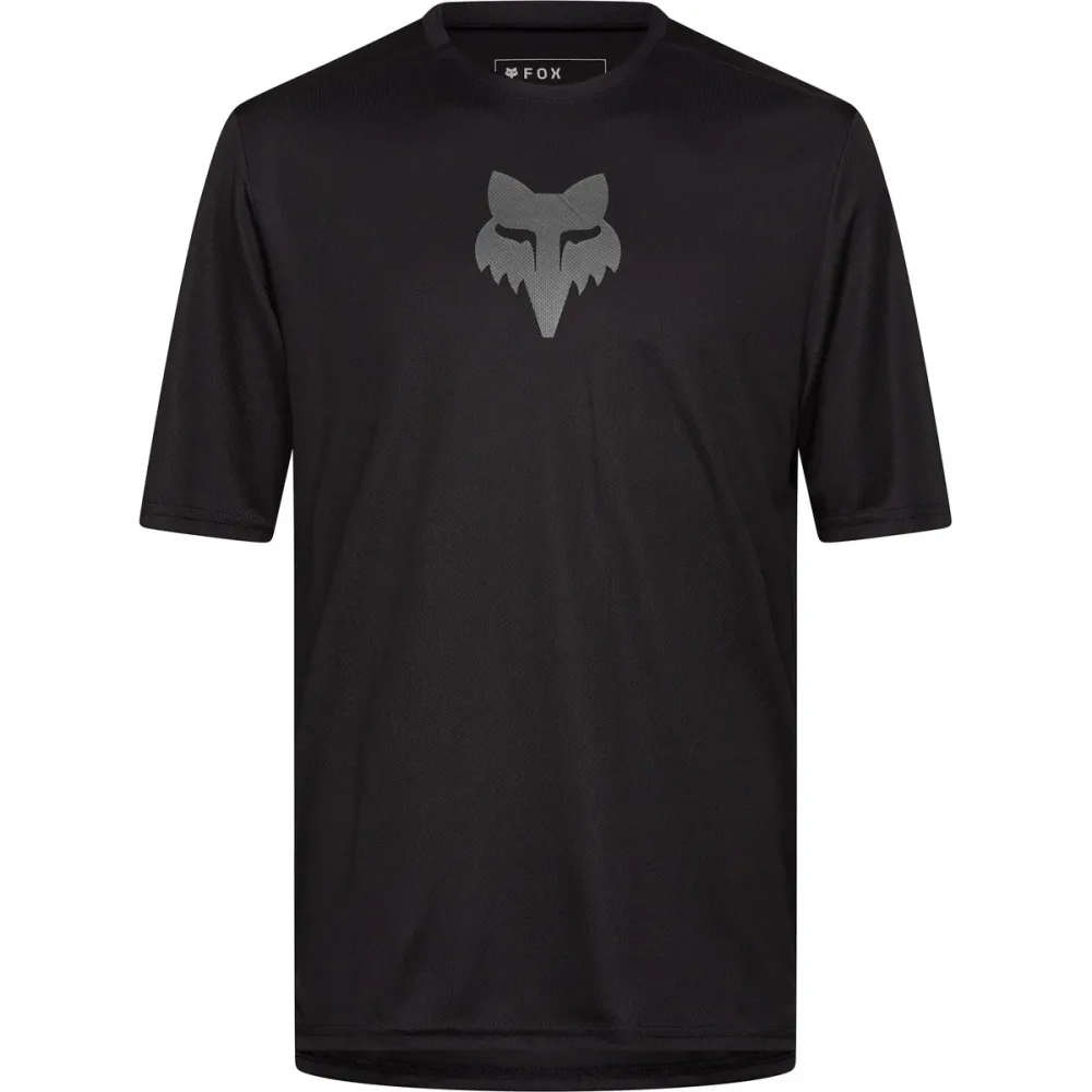 Fox Herren Ranger Fox Head Trikot