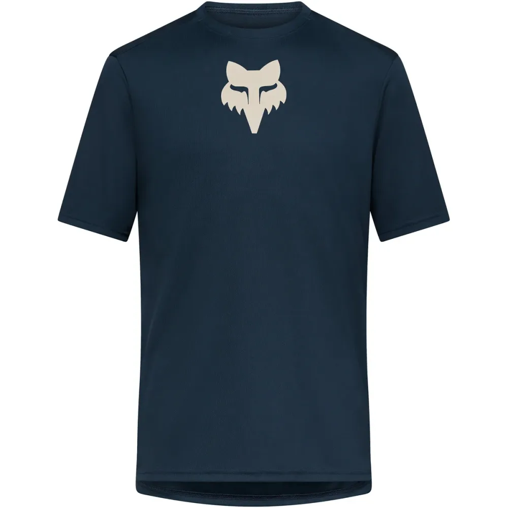 Fox Herren Ranger Fox Head Trikot