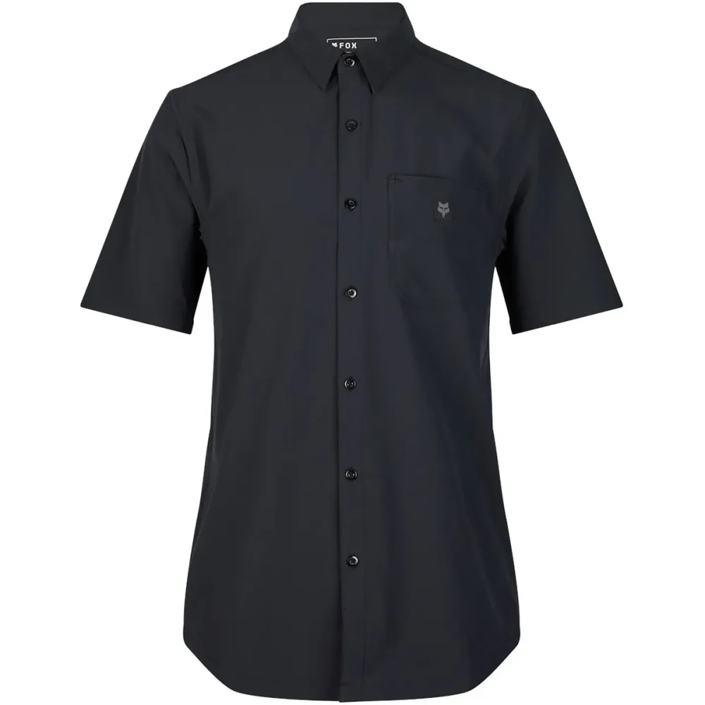 Fox Ranger Woven Hemd