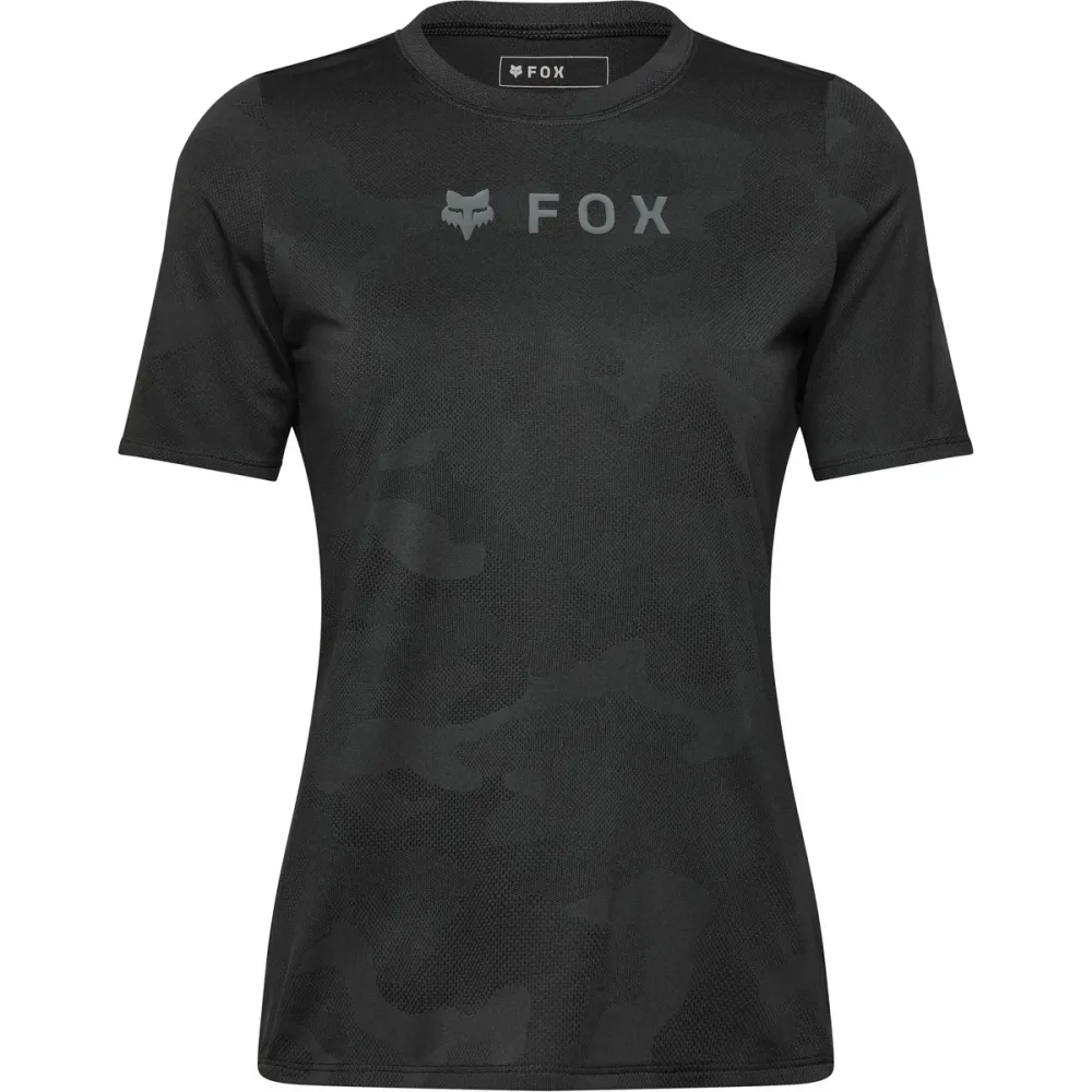 Fox Damen Ranger Tru Dri Trikot