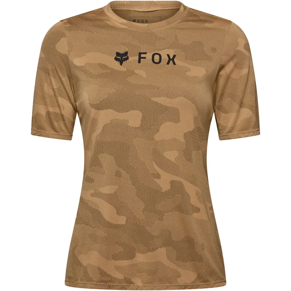 Fox Damen Ranger Tru Dri Trikot