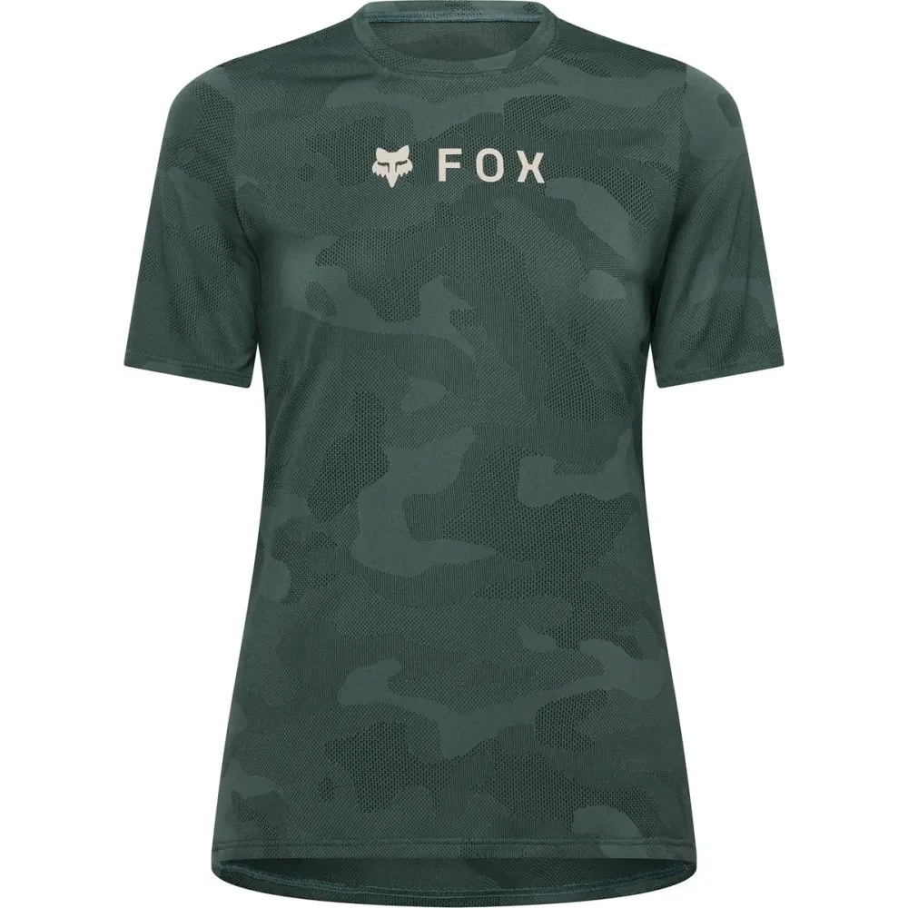 Fox Damen Ranger Tru Dri Trikot