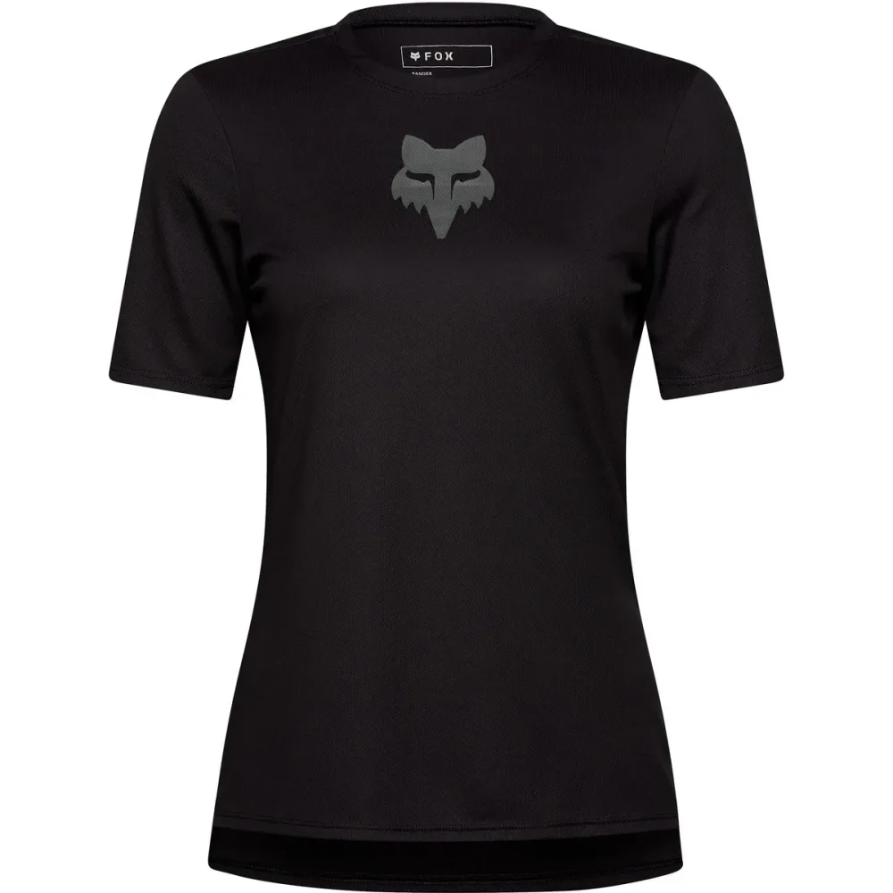 Fox Damen Ranger Fox Head Trikot