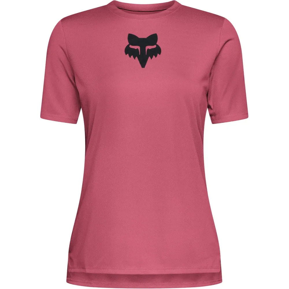 Fox Damen Ranger Fox Head Trikot