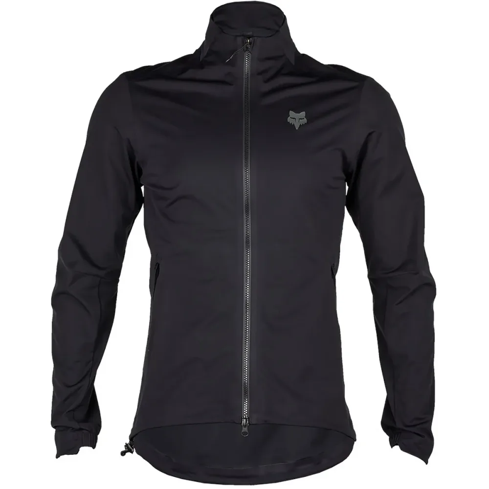 Fox Herren Flexair Lite Jacke